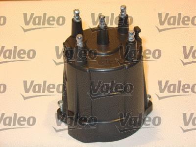 Tampa do distribuidor de ignição VALEO ref. 949041